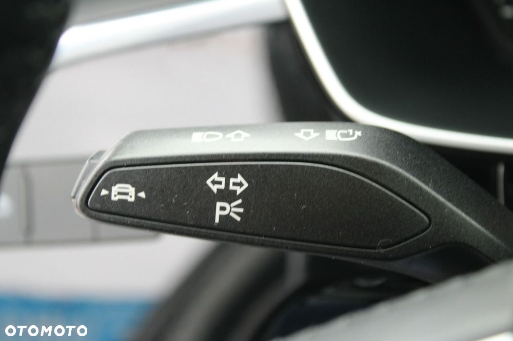 Audi Q3 - 24