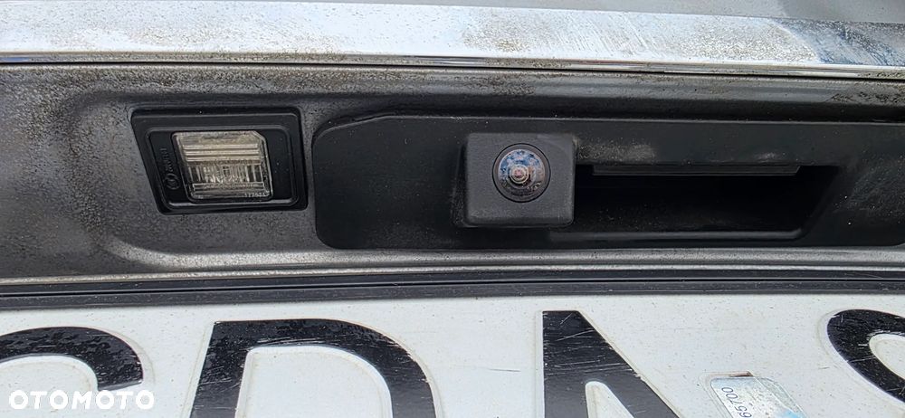 Mercedes-Benz ML - 16