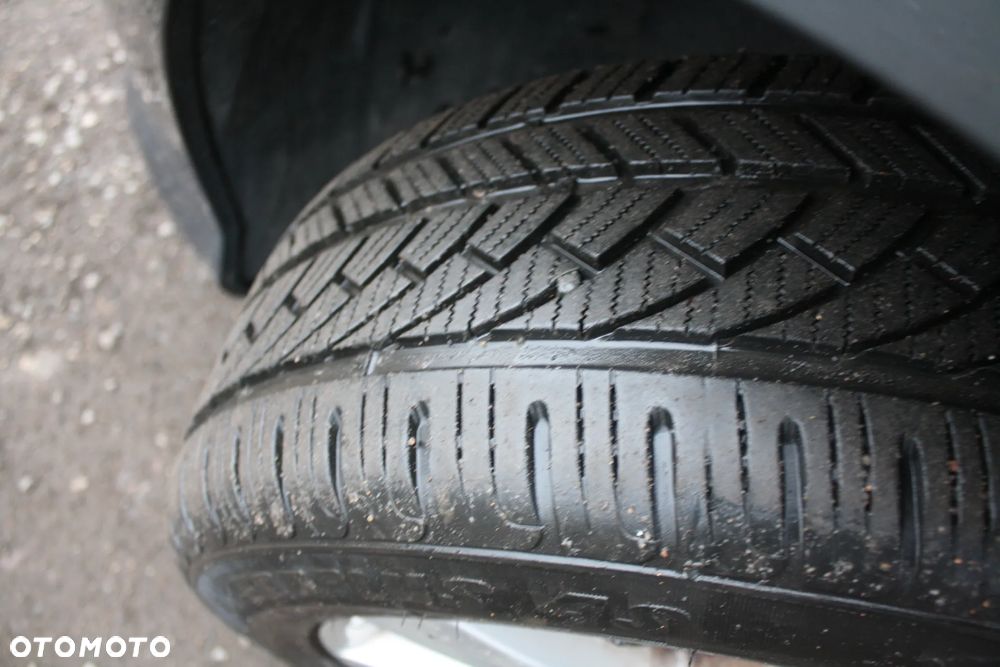 Peugeot 308 120 VTi Automatik Premium - 13