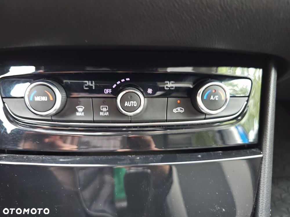 Opel Grandland X - 28