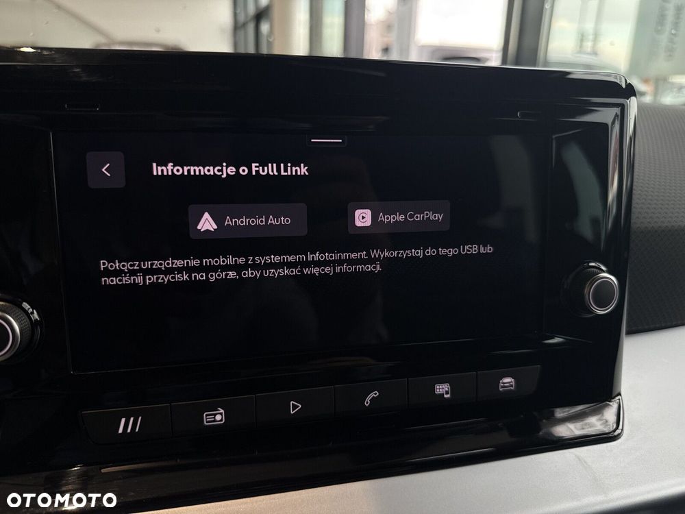 Seat Arona - 26