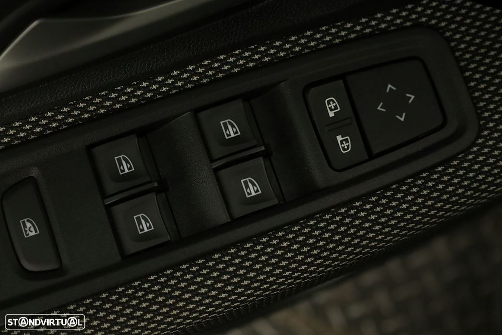 Dacia Jogger 1.0 ECO-G Expression 7L Bi-Fuel - 20