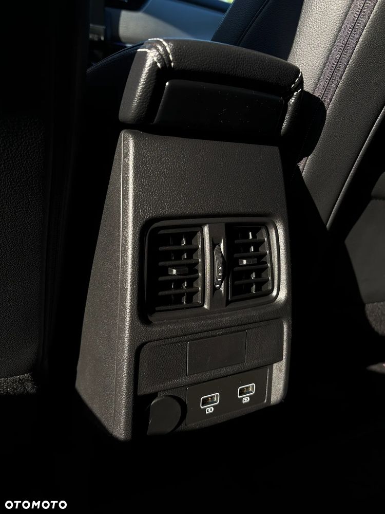 Renault Arkana - 34