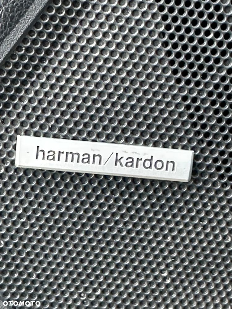 Subaru Outback 2.5i Exclusive (EyeSight) Lineartronic - 7