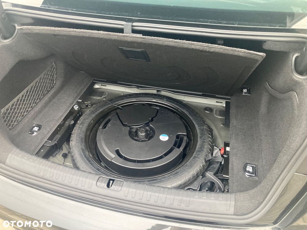 Audi A6 - 30