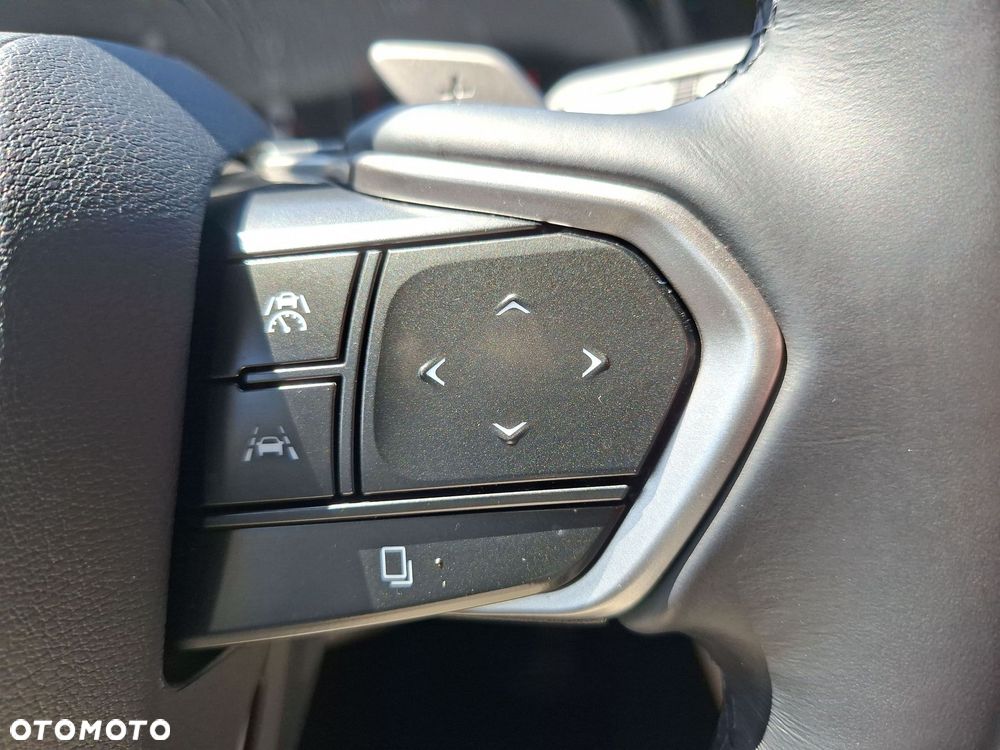 Lexus NX - 30