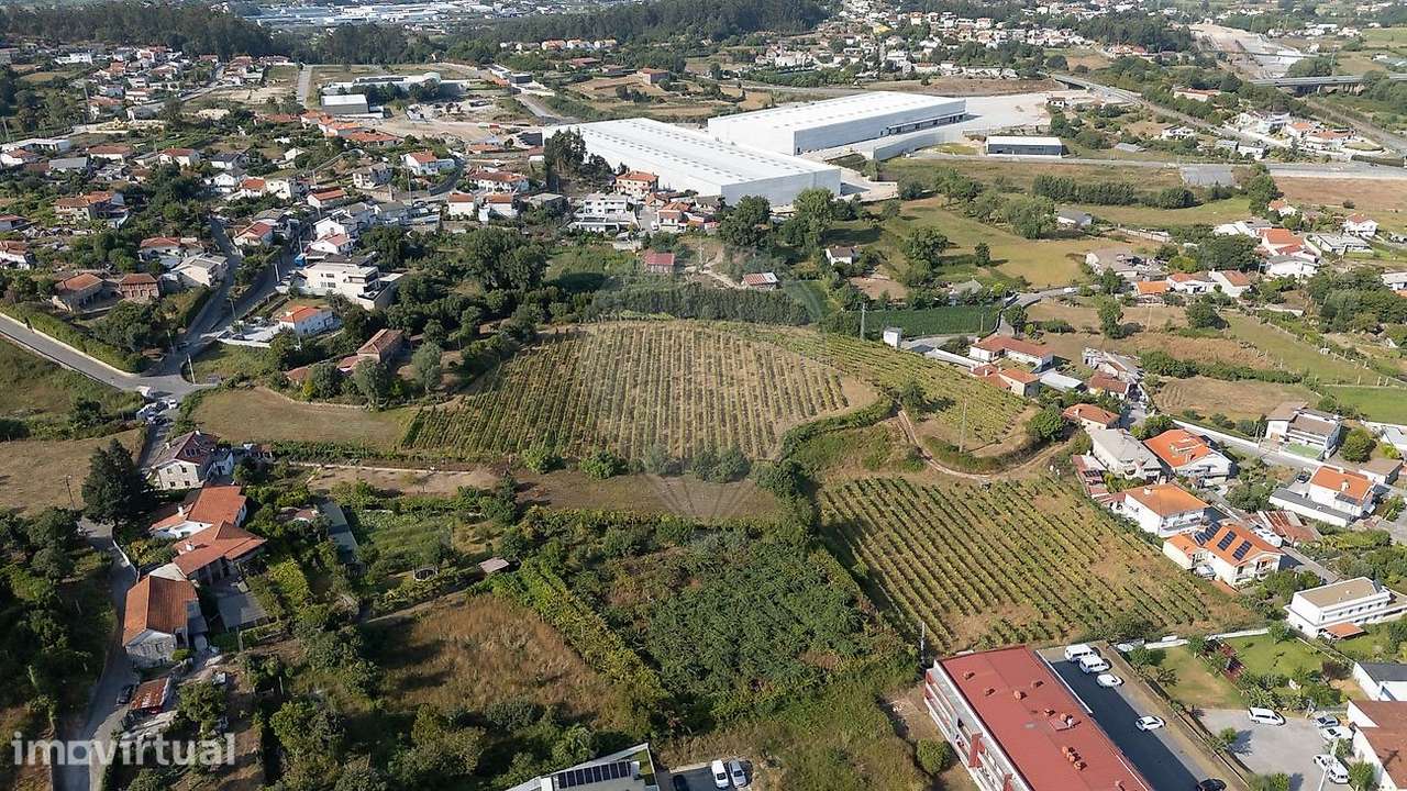 Terreno  para venda - Grande imagem: 4/12