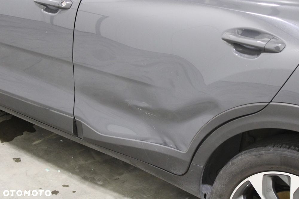 Kia Stonic 2021 photo 5