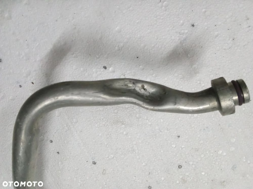 VW T5 T6 przewód klimatyzacji 7E1820743P - 4