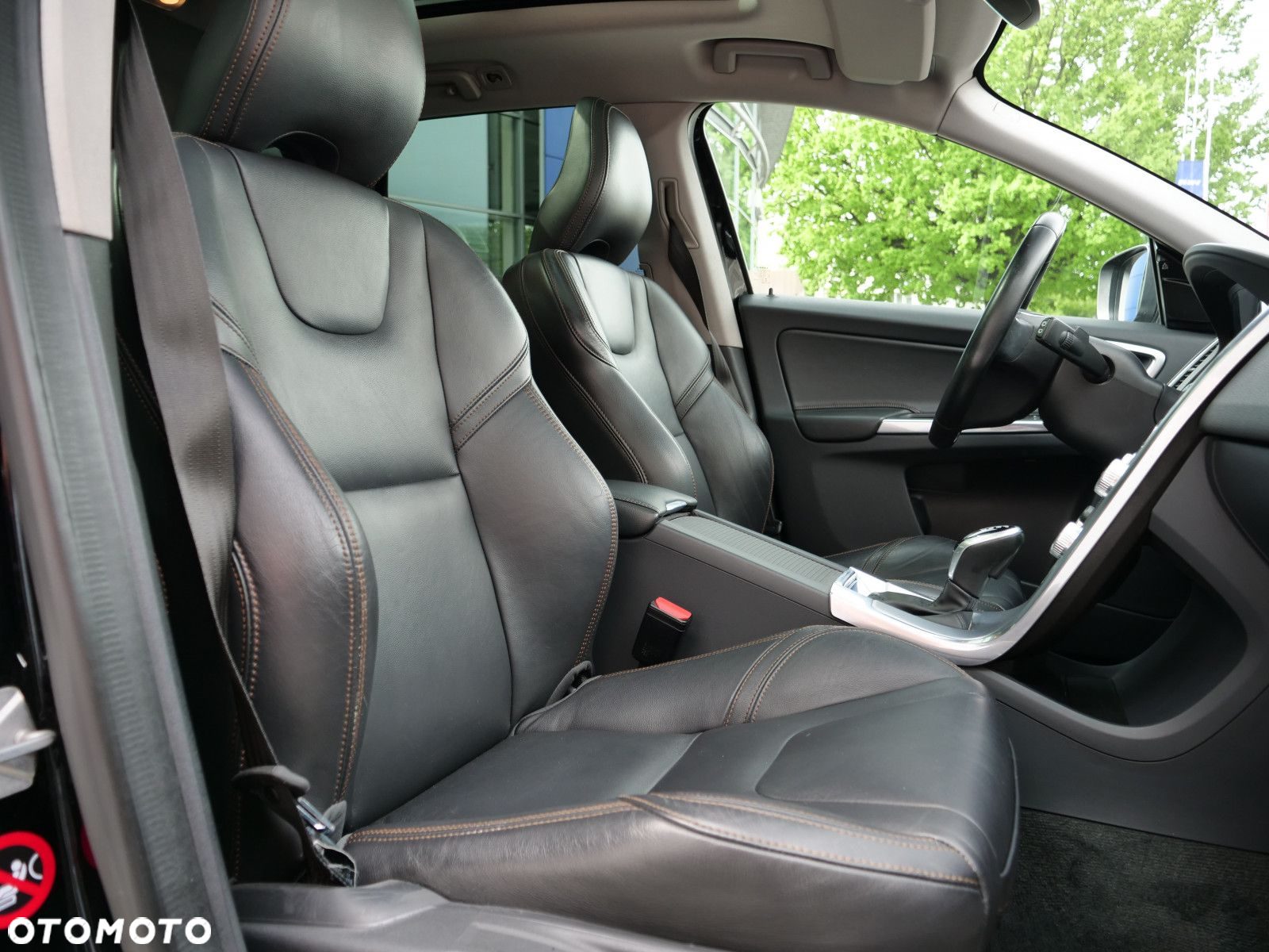 Volvo XC 60 - 31