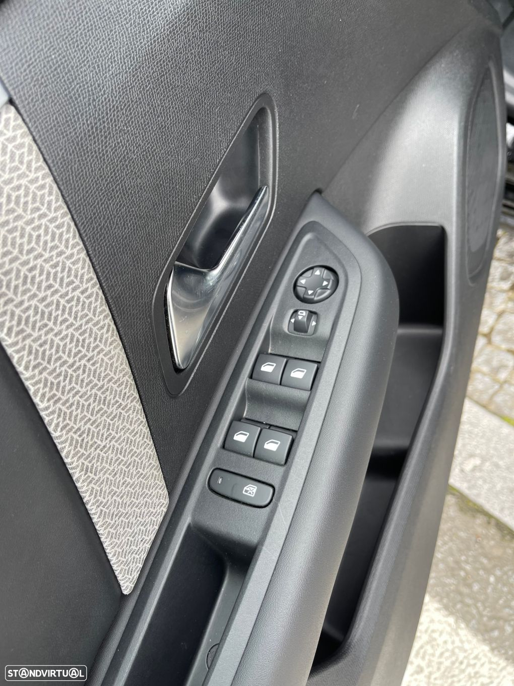 Citroën C4 1.2 PureTech Feel Pack - 34