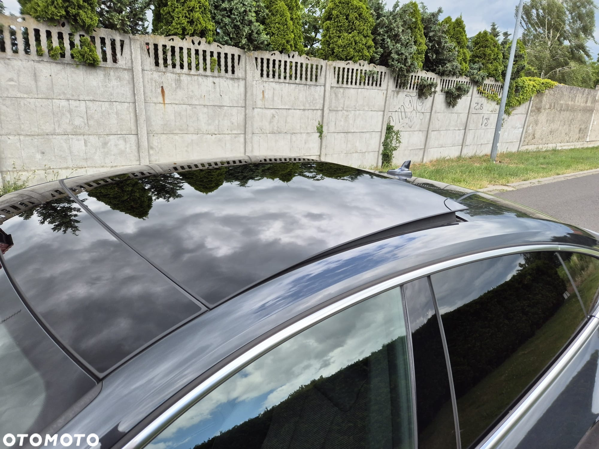 Audi A5 2.0 TDI Quattro S tronic - 17