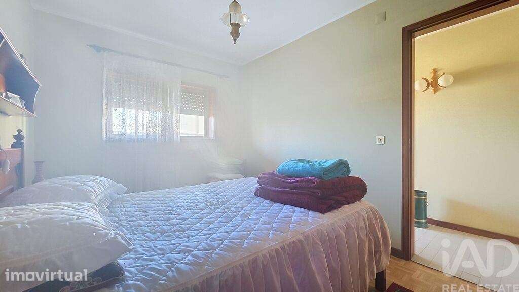 Apartamento em Torreira de 71 m2 - Grande imagem: 5/13