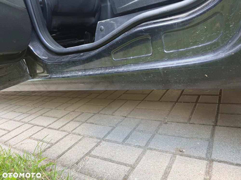 Ford S-Max 2.0 Titanium - 18