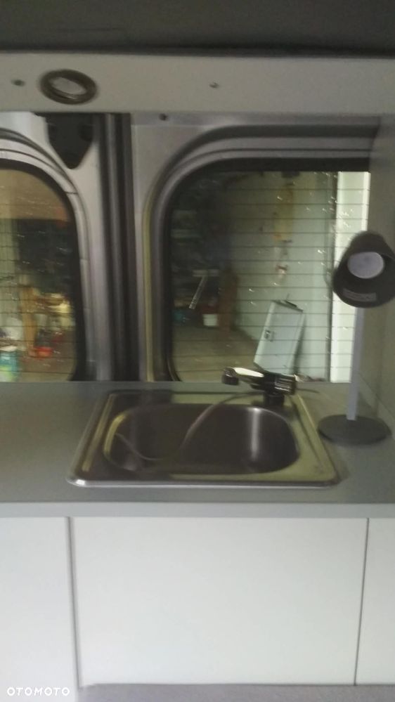 Renault Trafic - 10