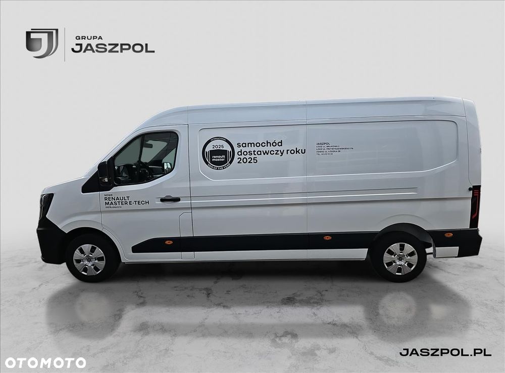 Renault master - 8