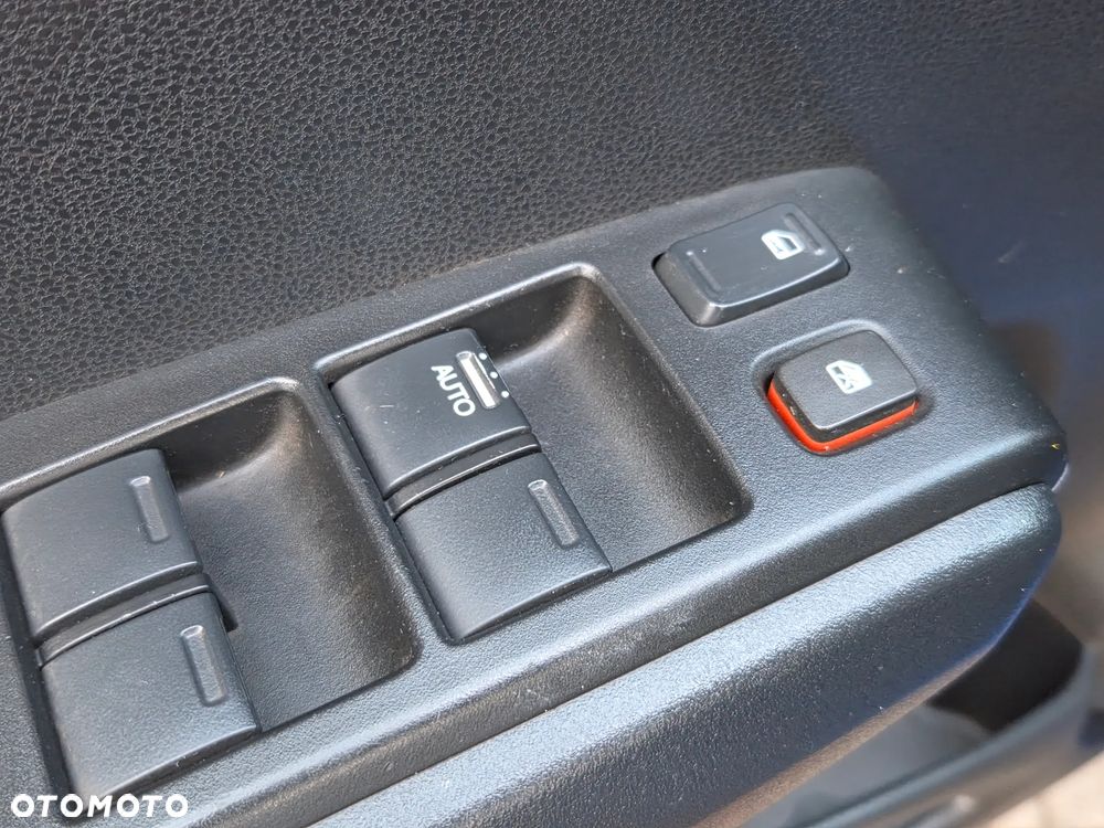 Honda Jazz - 11