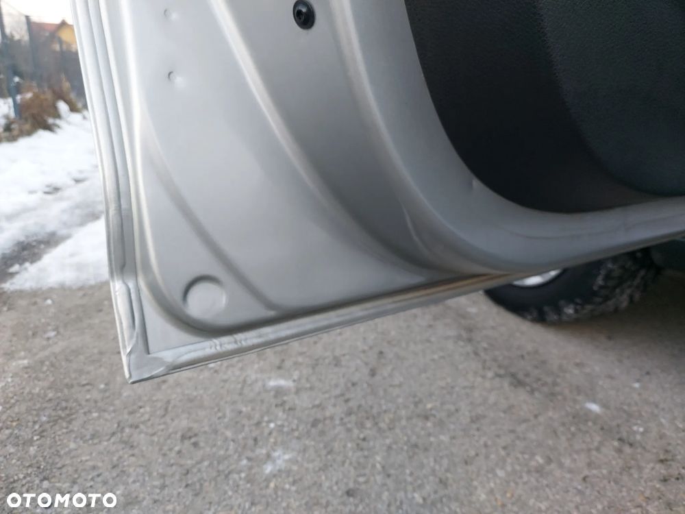 Dacia Sandero Stepway TCe 90 (S&S) Prestige - 31