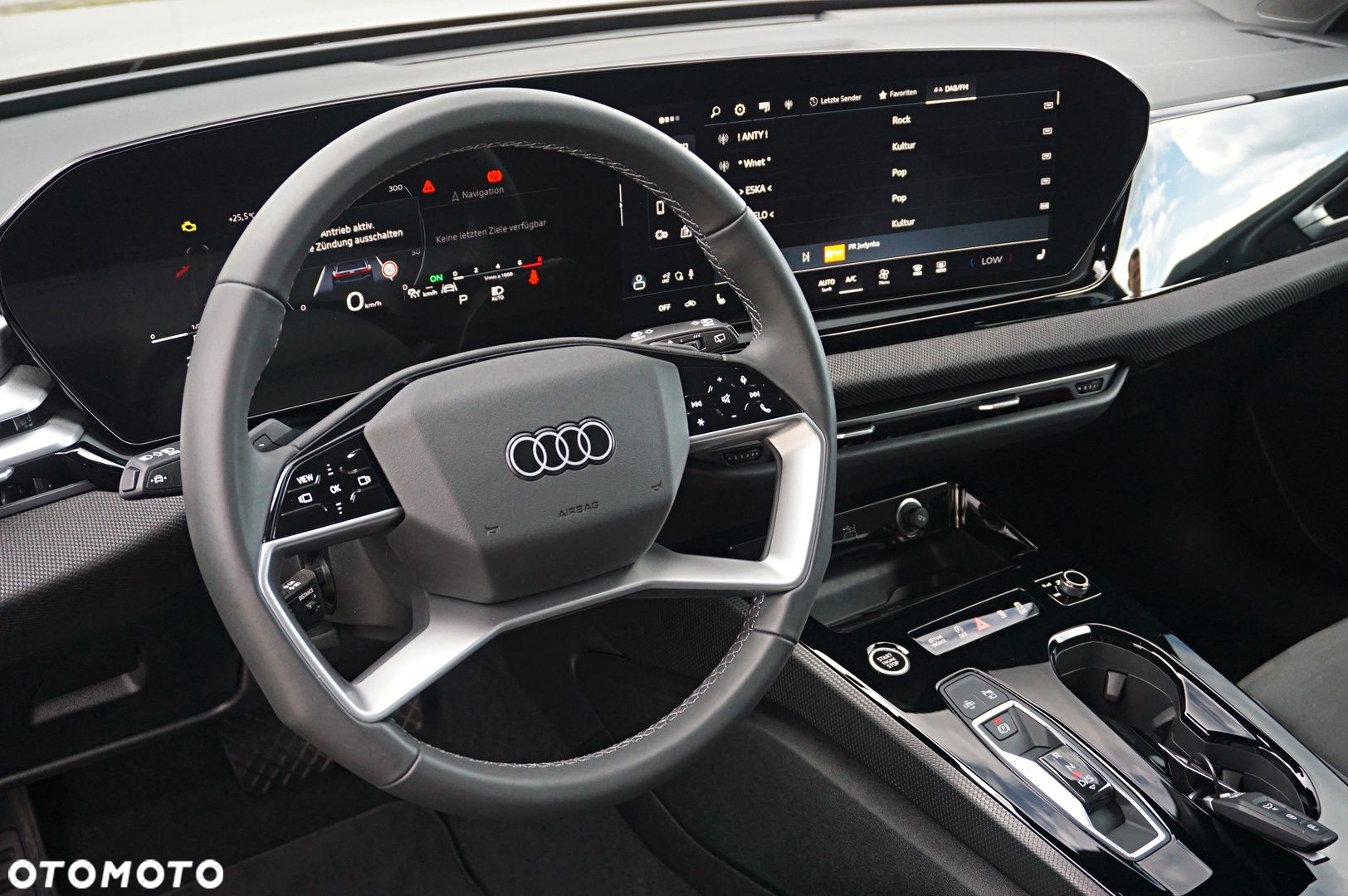 Audi A5 - 15