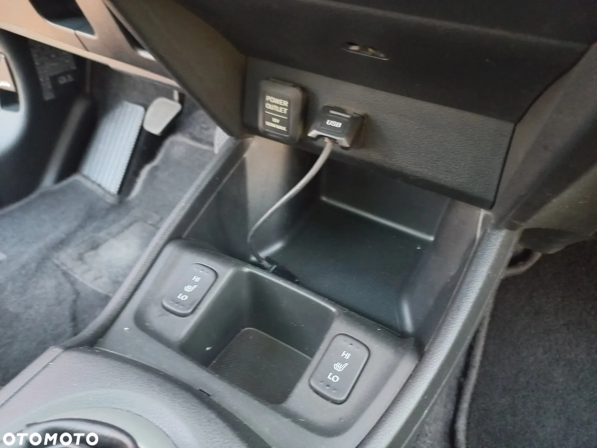 Honda Jazz 1.4 i-VTEC Exclusive - 21