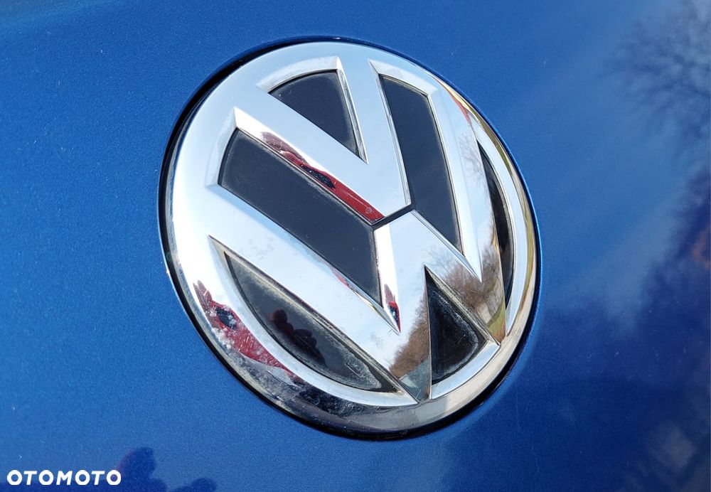 Volkswagen Polo 1.0 TSI OPF Highline - 16