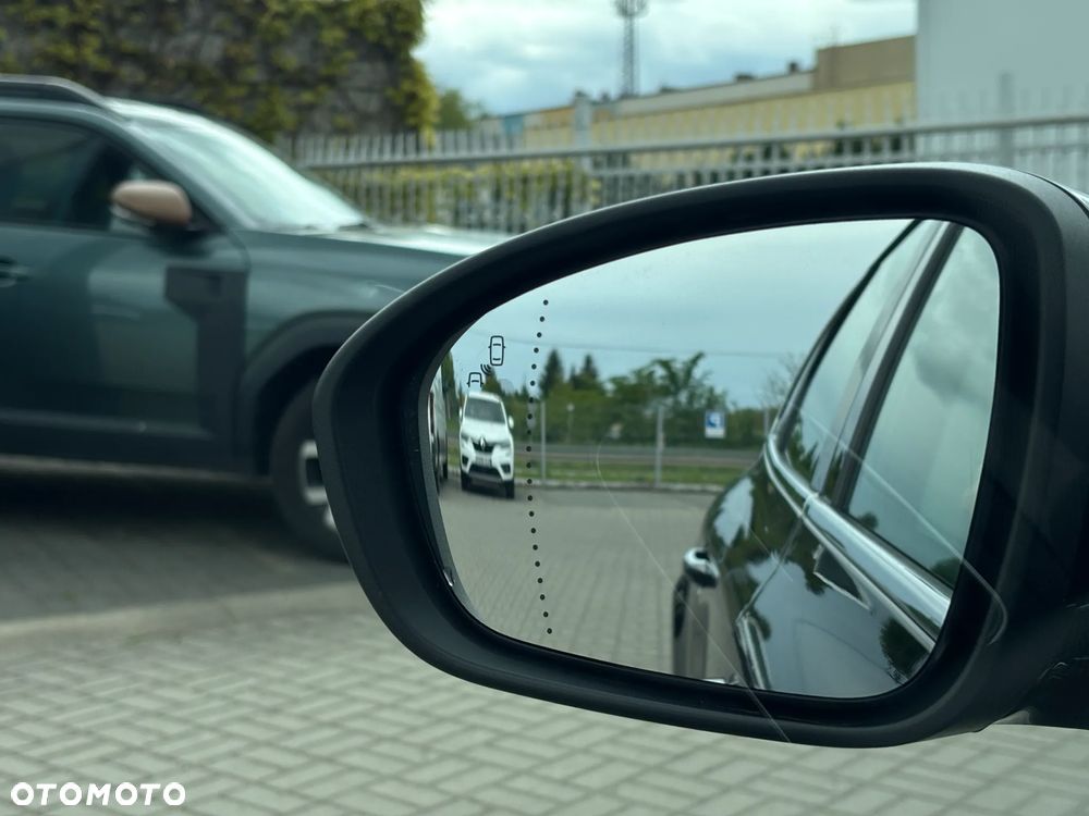 Renault Talisman 1.6 Energy TCe Intens EDC - 7