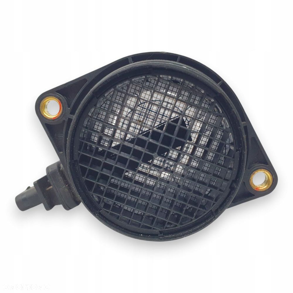 PRZEPŁYWOMIERZ Hyundai i20 i30 Kia Cee'd 1.6 CRDi 9021050002 28164-2A500 - 12