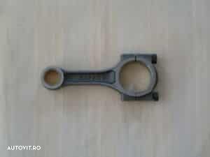 Biela-motor-yanmar-3tne72 - 1