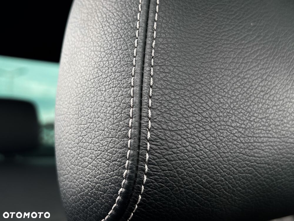 Mercedes-Benz Klasa E 220 BlueTEC 9G-TRONIC Avantgarde - 38