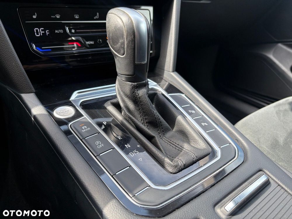 Volkswagen Arteon - 27