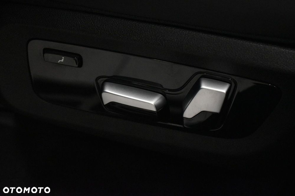BMW X7 - 30