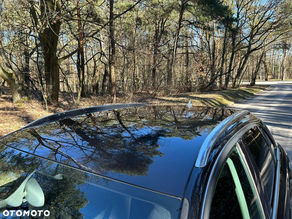 Audi Q3 2.0 TDI - 8