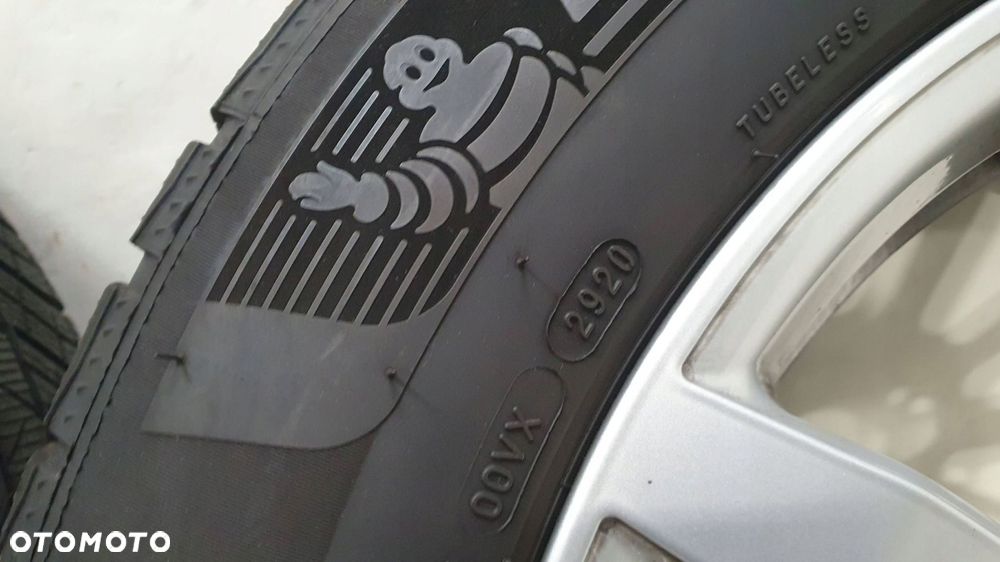 felgi aluminiowe koła porsche cayenne iii 9y 19'' 8,5j et47 9,5j et54 5x130 - 13