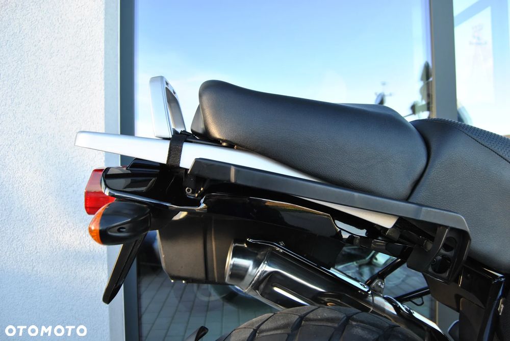 BMW GS - 36
