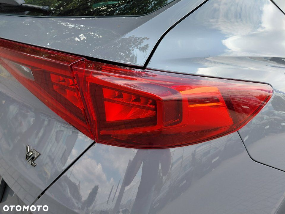 Cupra Formentor - 11