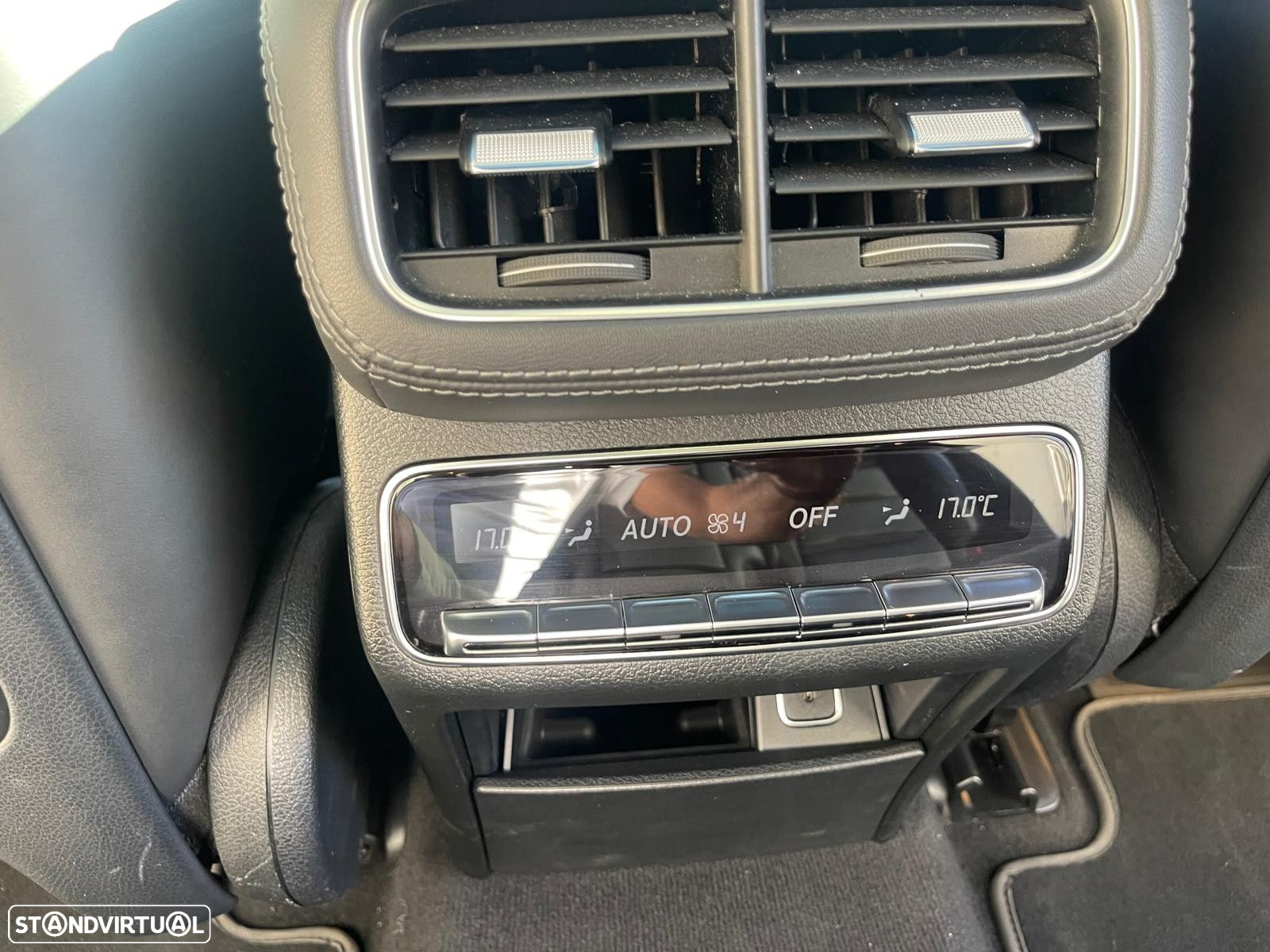 Mercedes-Benz GLE 53 AMG 4Matic+ - 26