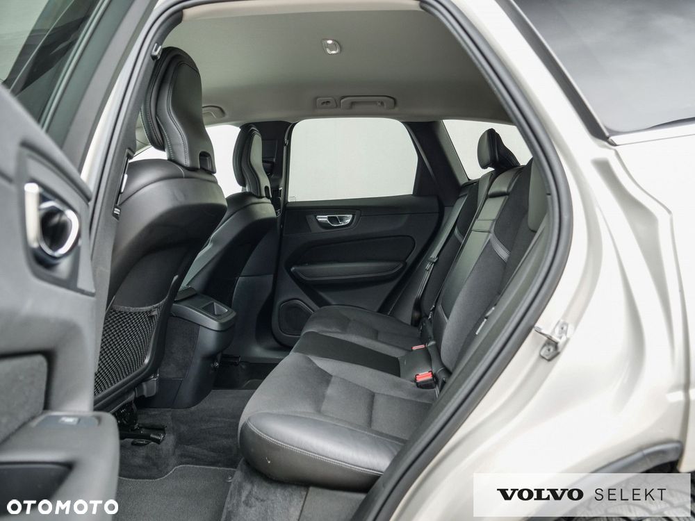 Volvo XC 60 - 18
