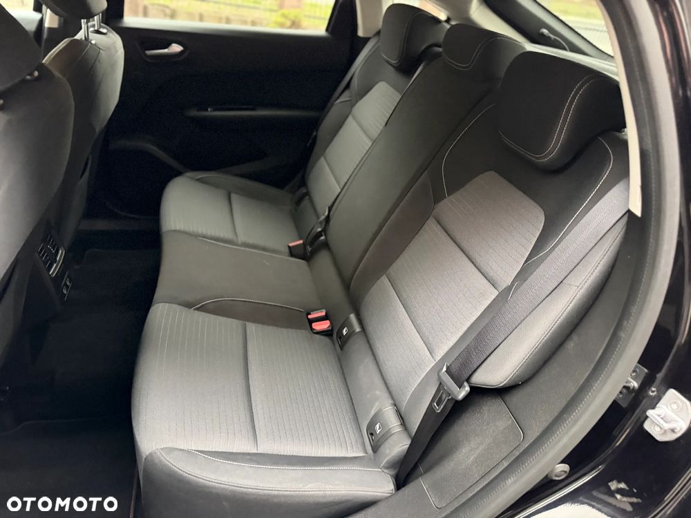 Renault Arkana 1.3 TCe mHEV Zen EDC - 22