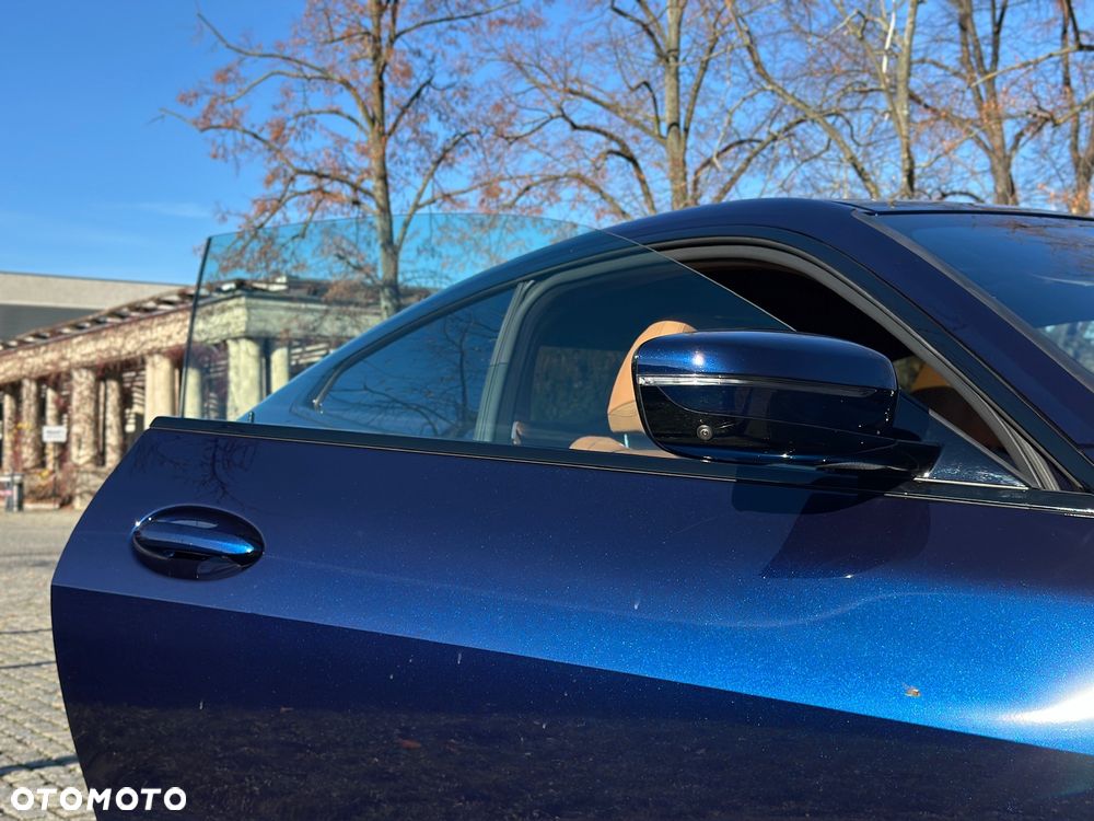 BMW Seria 4 430i M Sport sport - 19