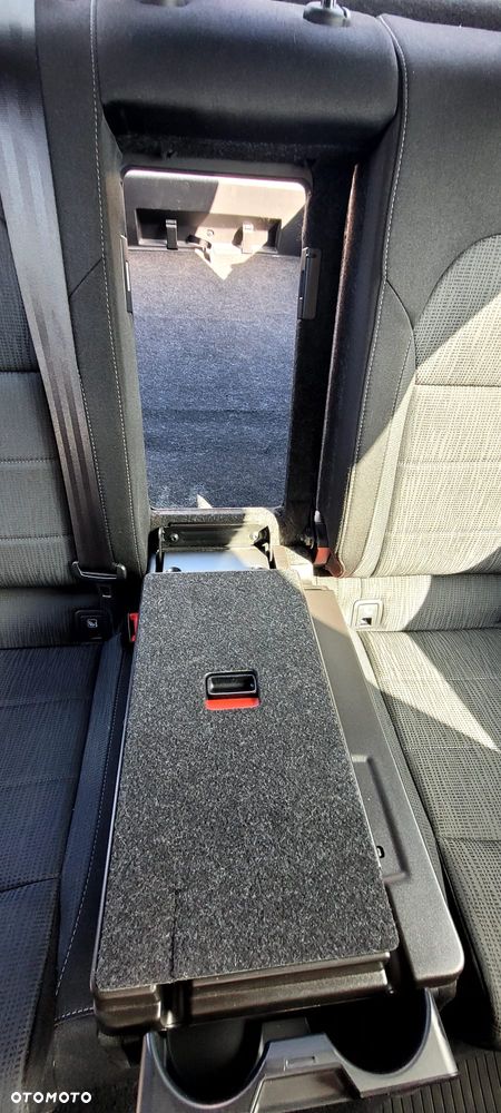 Skoda Superb 1.5 TSI ACT Ambition - 18