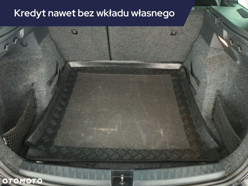 Seat Ibiza ST - 11