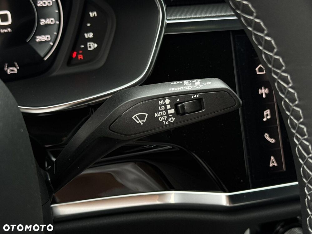 Audi Q3 Sportback - 34