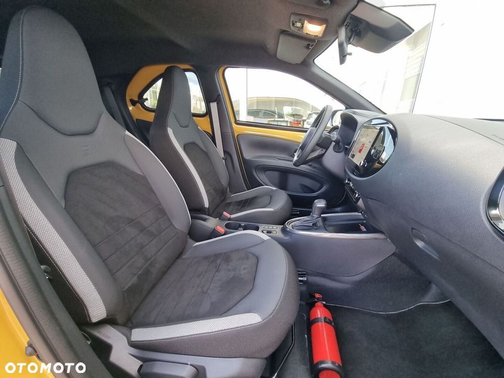 Toyota Aygo X - 10