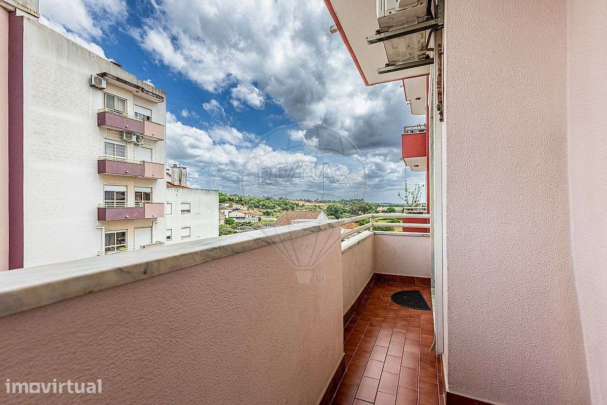Apartamento T3 para venda - Grande imagem: 4/34