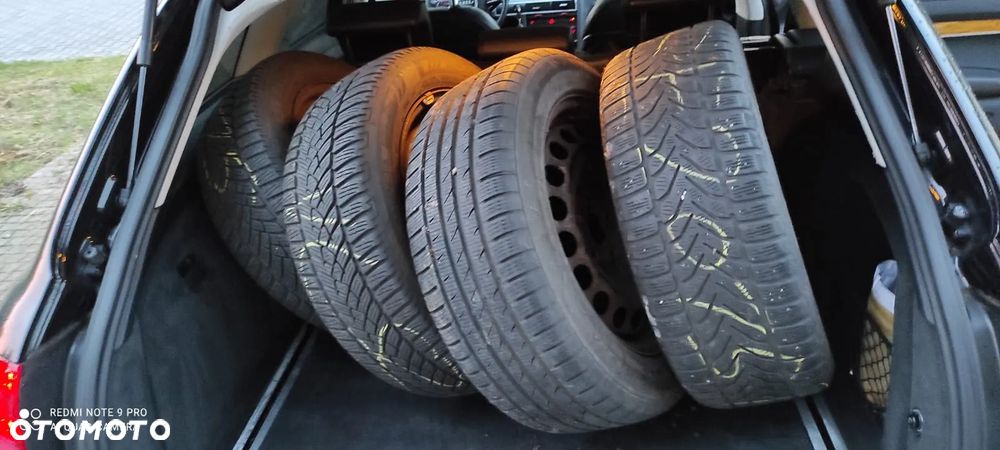 Audi A6 ver-2-7-tdi-quattro-tiptr - 16