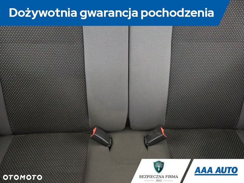 Fiat Panda - 12