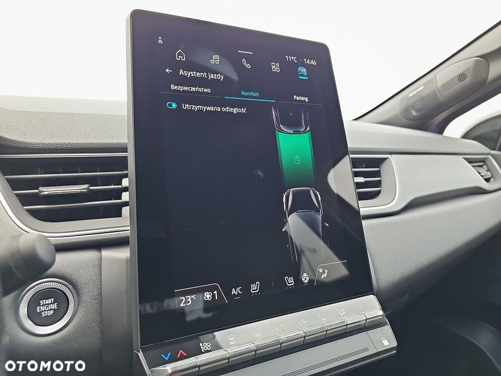 Renault Captur 1.0 TCe Techno - 26