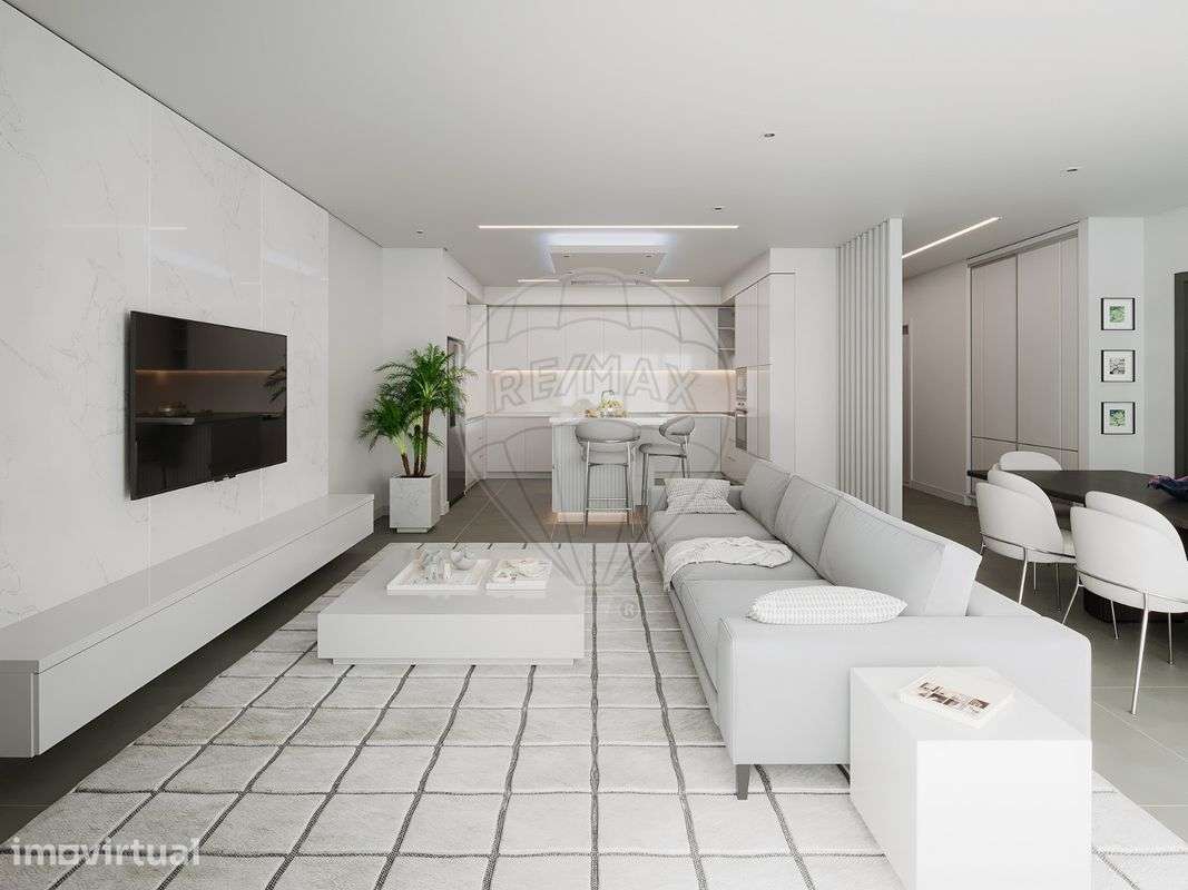 Apartamento T3 para venda - Grande imagem: 5/33