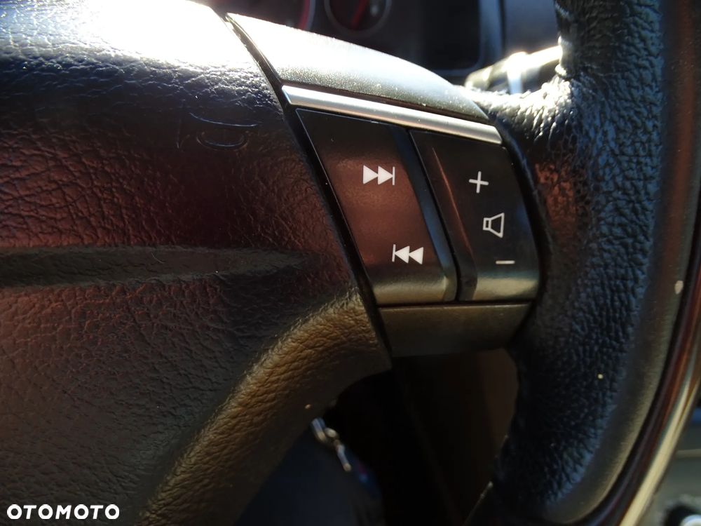 Volvo XC 90 3.2 AWD Sport - 23