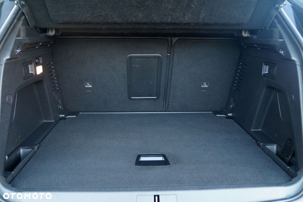Peugeot 3008 - 12
